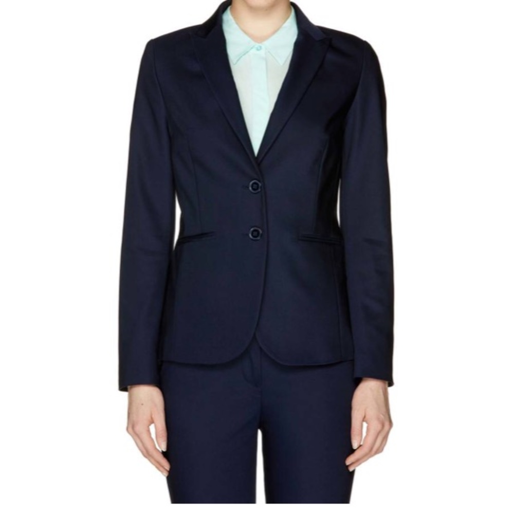 United Colors of Benetton full SUIT